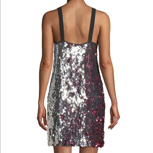 Tanya Taylor dress. NWT - Picture 3 of 5